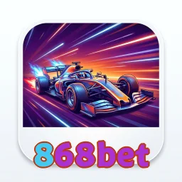 868bet