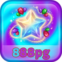888pg