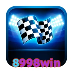 8998win