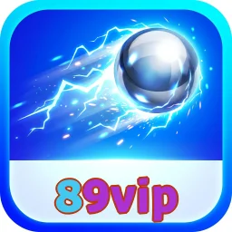89vip