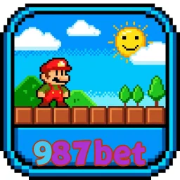 987bet
