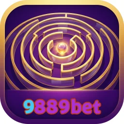 9889bet