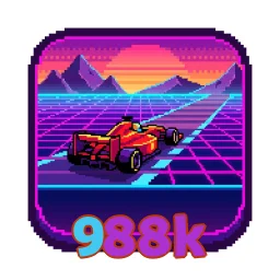 988k