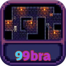 99bra