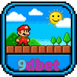 9dbet