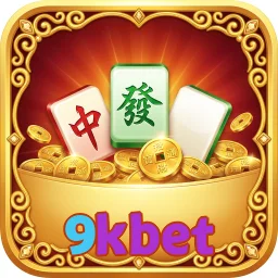 9kbet