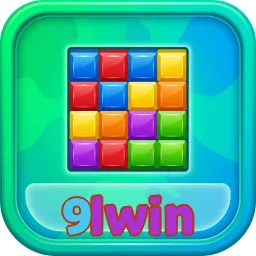 9lwin