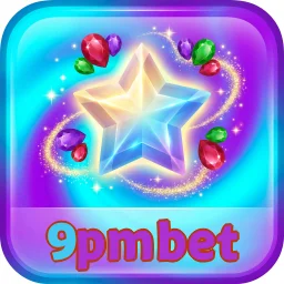 9pmbet