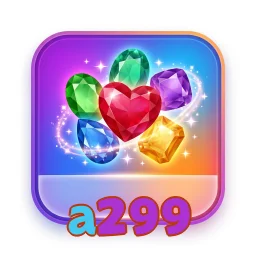 a299