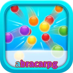 abracarpg