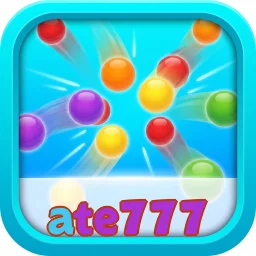 ate777