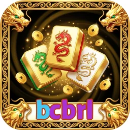 bcbrl