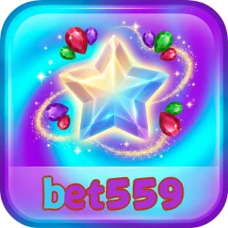 bet559