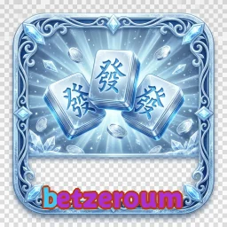 betzeroum