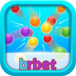brbet