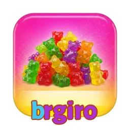 brgiro