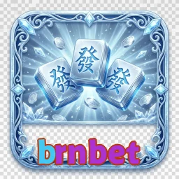 brnbet