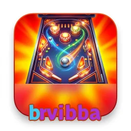 brvibba