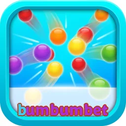 bumbumbet