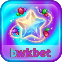 bwkbet