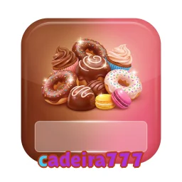 cadeira777