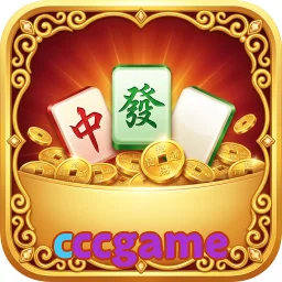 cccgame