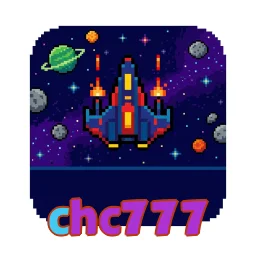 chc777