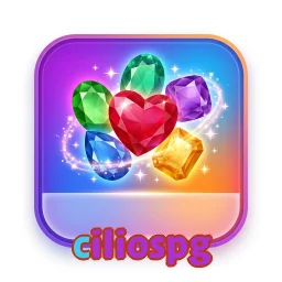 ciliospg
