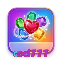 cocl777