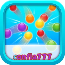 confia777