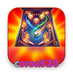 coroa520
