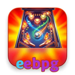 eebpg