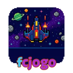 fcjogo