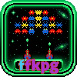 ffkpg