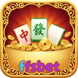 ffsbet
