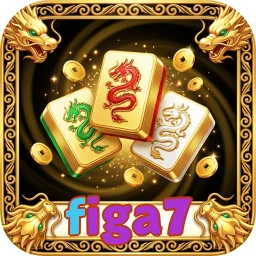 figa7