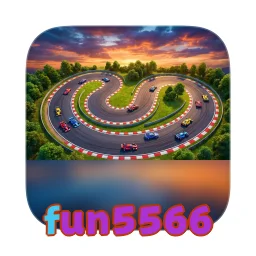 fun5566