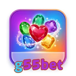 g55bet