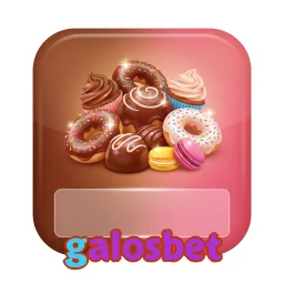 galosbet