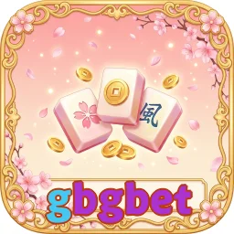 gbgbet