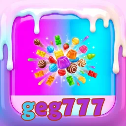 geg777