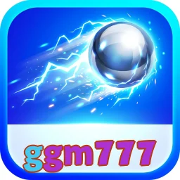 ggm777