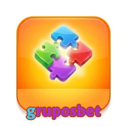 gruposbet