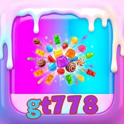 gt778