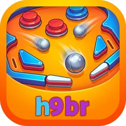 h9br