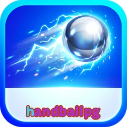 handballpg