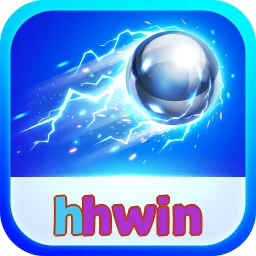 hhwin