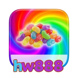 hw888