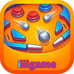 iiiigame