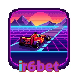 ir6bet